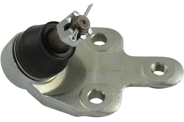 KAVO PARTS atramos/vairo trauklė SBJ-9071